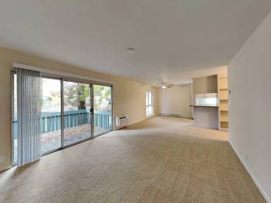 Main picture of 1036 Oak Grove Rd Apartments