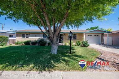 Main picture of 2539 Kemp Ave