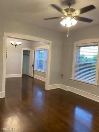 Main picture of 1753 W Catalpa Ave