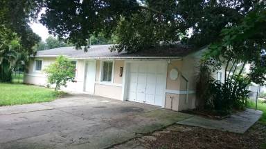 Main picture of 2561 Tropic Ave
