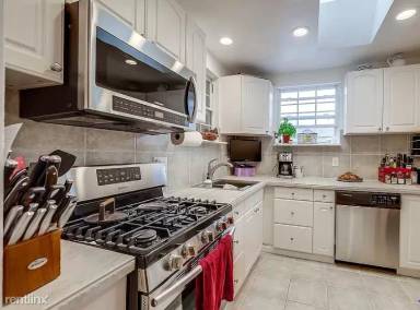 Main picture of 4807 Arlene St