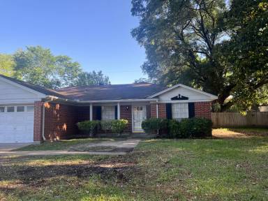 Main picture of 1030 Beaver Bend Rd