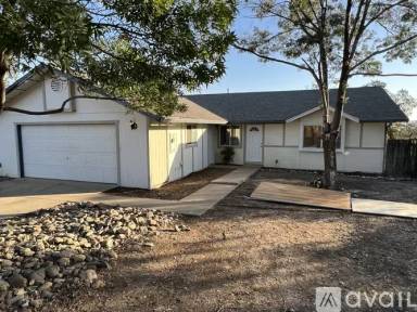 Main picture of 19836 Big Bend Dr