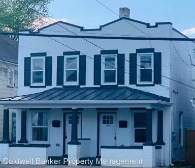 Main picture of 726 N Queen St