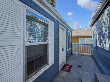 Main picture of 1019 33rd St