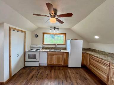 Main picture of 52471 Reedsford Rd