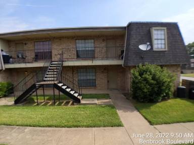Main picture of 217 Vista Way