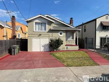 Main picture of 1921 103rd Ave