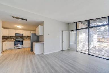 Main picture of 6628 Bitteroot Ln