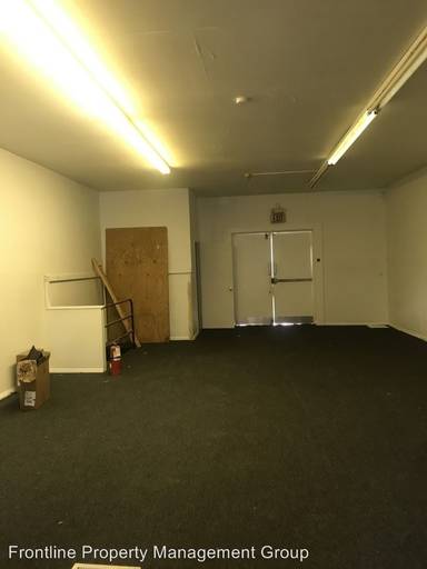 Main picture of 405 Powhattan Ave