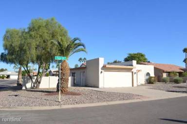 Main picture of 26401 S Truro Dr