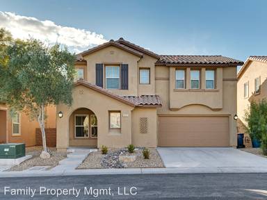 Main picture of 7177 Hood River Ave