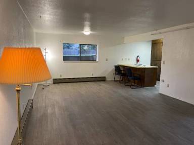 Main picture of 510 S Western Ave