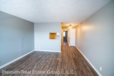 Main picture of Copperleaf
