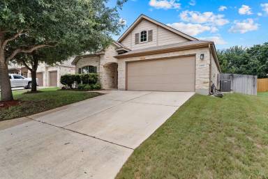 Main picture of 14415 High Plains Dr