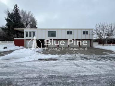 Main picture of 542 Gladstone St