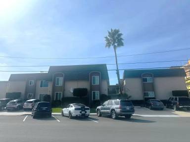 Main picture of 750 11th St