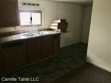 Main picture of 851 Jones Ave