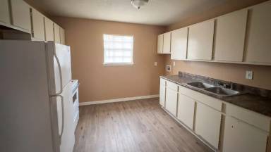 Main picture of 2005 Warrior Rd