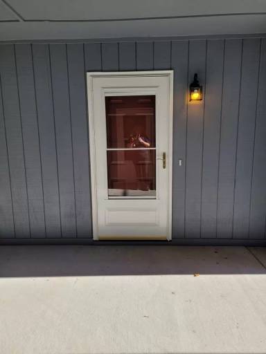 Main picture of 1832 Sardonyx Rd