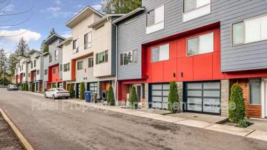 Main picture of 19305 7th Ave W