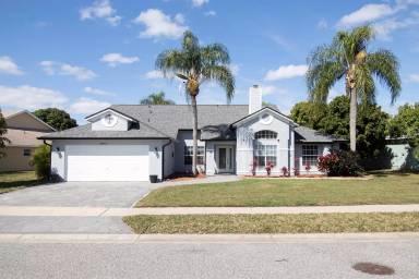 Main picture of 14649 Potanow Trl
