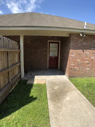 Main picture of 13440 Lonnie Wascom Dr