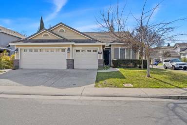 Main picture of 11850 Rubilite Way