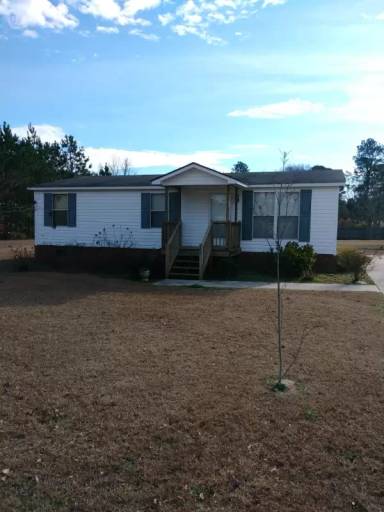Main picture of 387 Deanne Ln