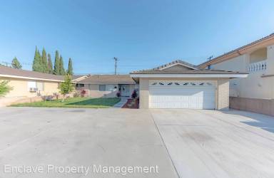 Main picture of 10722 Morning Glory Ave