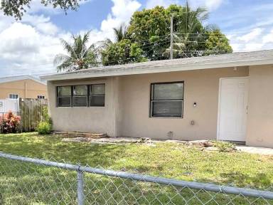 Main picture of 4255 N Browning Dr
