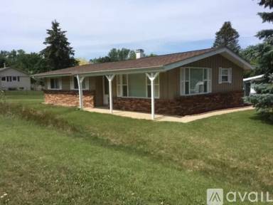 Main picture of 6202 234th Ave