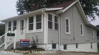 Main picture of 3002 W 11th St