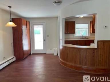 Main picture of 56 Whitefield Rd