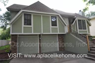 Main picture of 14121 S Cottonwood Dr