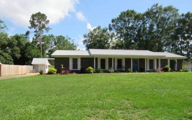 Main picture of 112 Harwood Pl