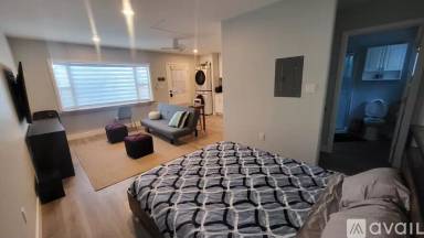 Main picture of 2050 Lomita Park Pl