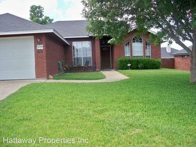 Main picture of 4201 Windwood Dr