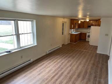 Main picture of 47 W Hanover St