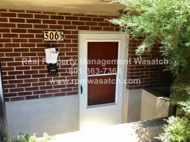 Main picture of 306 N 200 W