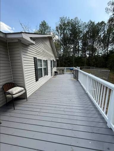 Main picture of 3132 Pat Station Rd