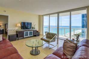 Main picture of Akoya Condo