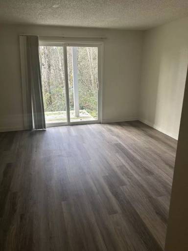 Main picture of 11 S 338th Pl