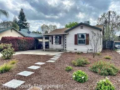 Main picture of 935 E Apricot Ave