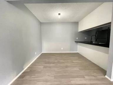 Main picture of 517 South Westgate Drive