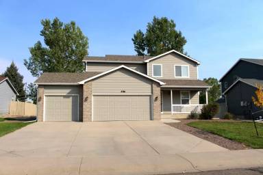 Main picture of 8586 Seattle Slew Ln