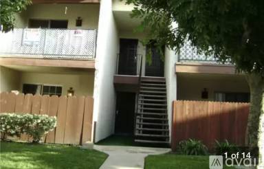 Main picture of 23653 Golden Springs Dr