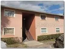Main picture of 5885 Dahlia Dr