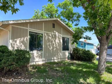 Main picture of 6642 W 96th Ave