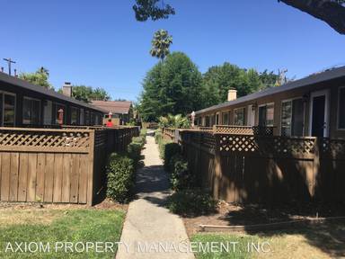 Main picture of 5008 Bremner Way